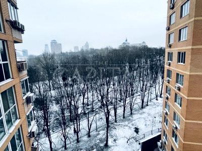 квартира за адресою Київ, Ділова вул. (Димитрова), 2-Б