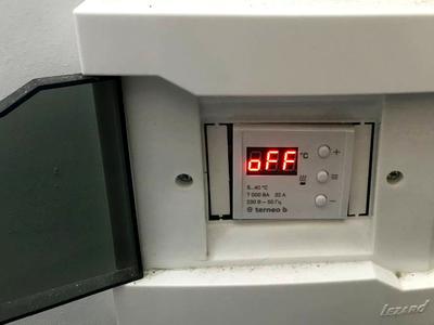 квартира по адресу Євгена Чикаленка ул. (Матросова), 8А
