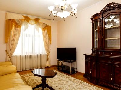 квартира за адресою Інститутська вул., 16