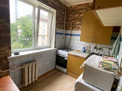 квартира за адресою Білоруська вул., 13