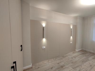 квартира за адресою Генерала Грекова вул., 2
