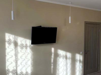 квартира по адресу Симона Петлюры ул., 9