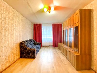 квартира по адресу Коломыйский пер., 11