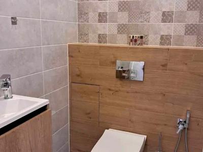 квартира за адресою Івана Пулюя вул., 40