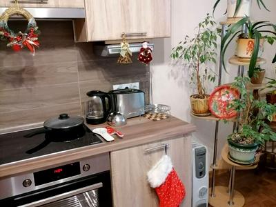 квартира по адресу Вырлицкая ул., 102