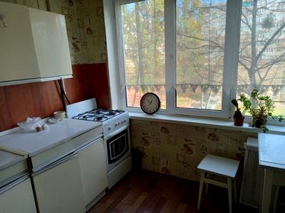 квартира за адресою Дніпровська набережна вул., 9