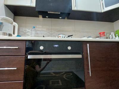 квартира за адресою Генерала Олекси Алмазова вул. (Генерала Карпенка), 59