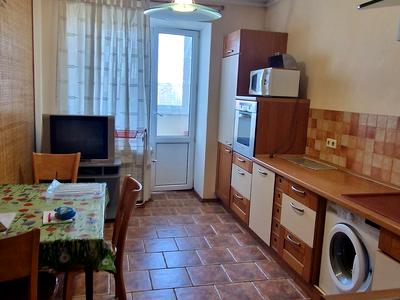 квартира за адресою Волинська вул., 10
