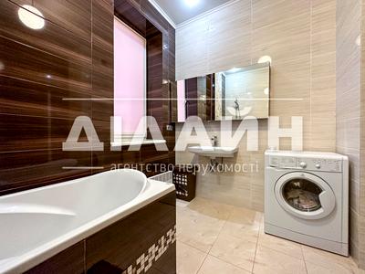 квартира по адресу Днепровские Пороги ул., 15-Г