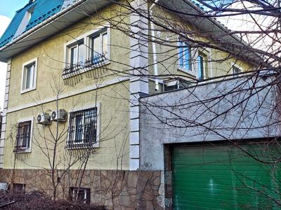комерційна за адресою Жовтнева, 79