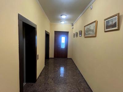 квартира по адресу Коперника ул., 12Д