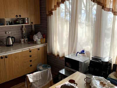 будинок за адресою Чернівці, 2 провулок Александрі