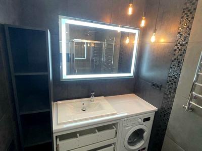 квартира за адресою Зелена вул., 204