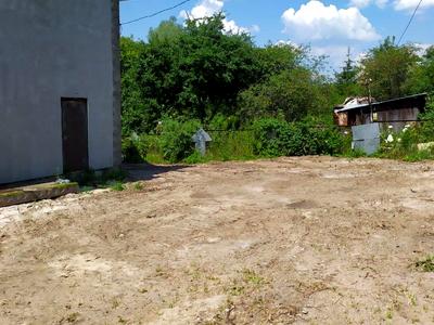 дом по адресу СТ Жайворонок, 81