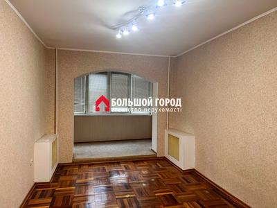 квартира за адресою Цитрусова вул., 10
