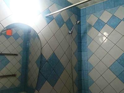 квартира за адресою Клочківська вул., 150а