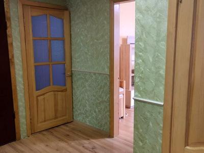 квартира за адресою Теплична вул., 38