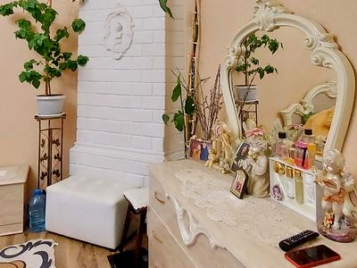 квартира за адресою Утьосова вул., 6