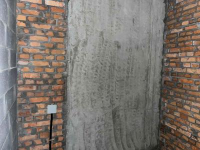 квартира по адресу Виктора Некрасова ул. (Північно-Сирецька), 4