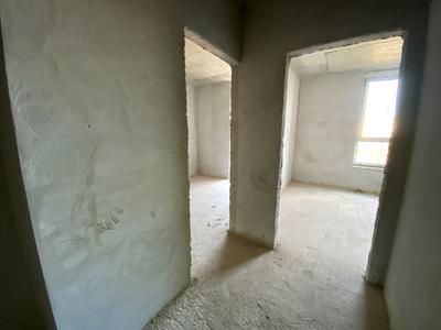 квартира по адресу Национальной Гвардии ул., 14