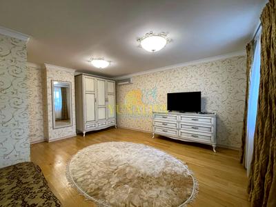 будинок за адресою Софіївський пров.