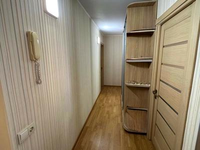 квартира по адресу Гната Юры ул., 4