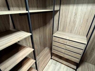 квартира за адресою Театральна вул., 21