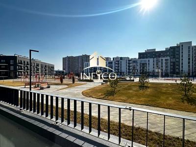 квартира за адресою Козацька вул., 27
