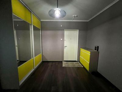 квартира за адресою Кургузова вул., 11-В