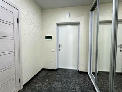 квартира по адресу Центральная ул., 21-Б