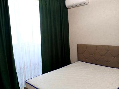 квартира по адресу Паркова, 8