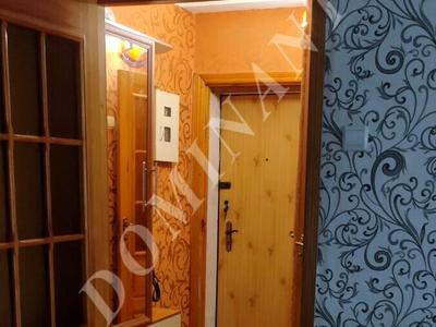 квартира по адресу Пархоменко ул., 8
