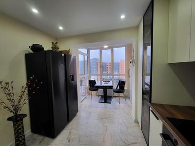 квартира за адресою немирівське шосе, 94 л