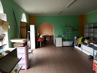 комерційна за адресою Черкаська, 45а