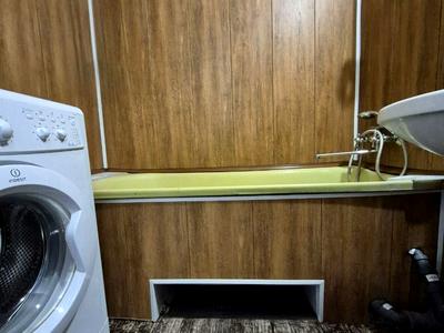 квартира по адресу Героев Чернобыля ул., 84