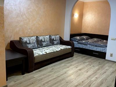 квартира по адресу Стрийская ул., 45-Ж