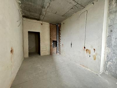 квартира по адресу Андрея Верхогляда ул. (Михайла Драгомирова), 14-А