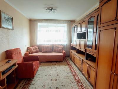 кімната за адресою Максима Берлинського вул., 27