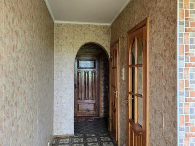 квартира по адресу Грозненская ул. (Грозненська), 34