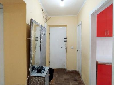 квартира за адресою Садово-Ботанічна вул. (Тимірязєвська), 4