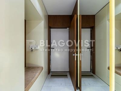 квартира по адресу Практичная ул., 2