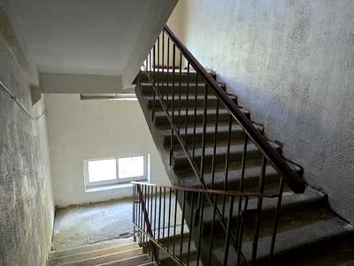 квартира по адресу Строителей ул., 14б