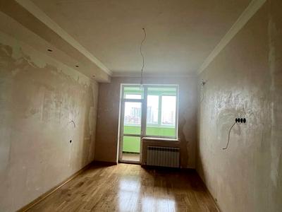 квартира за адресою Незалежності вул., 8Б