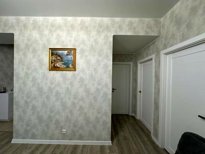квартира по адресу Качалова ул., 8