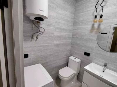 квартира за адресою Миру просп., 2-А