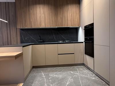 квартира за адресою Топольна вул., 4в