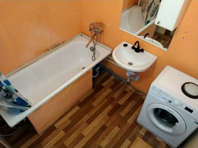 квартира за адресою Милославська вул., 16