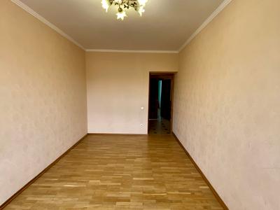 квартира по адресу Хмельницкая ул., 10