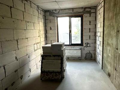 квартира за адресою Фонтанська дорога вул., 25