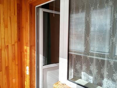 квартира по адресу Дарницкий бульв., 7